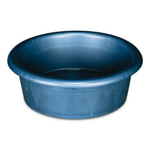 Petmate Crock Bowl For Pets 88 oz X-Large 1 count by Petmate