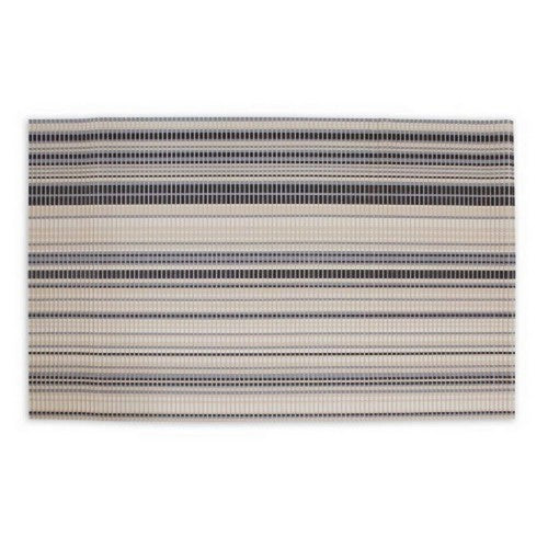 Petmate, Petmate Foam Litter Mat Assorted Colors, 1 count