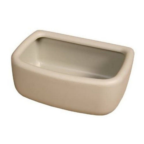 Marshall, Marshall Snap'N Fit Animal Bowls, 2 count