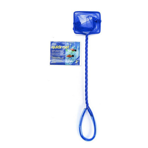 Penn Plax, Penn Plax Quick-Net, 2