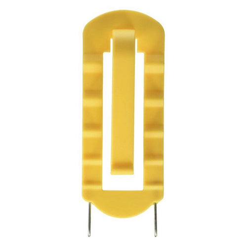 Prevue, Prevue Birdie Basics Cuttlebone and Treat Holder, 1 count