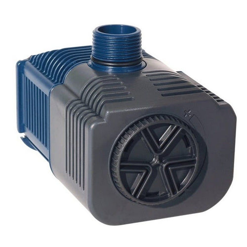 Lifegard Aquatics, Lifegard Aquatics Quiet One Pro Series Aquaium Pump, 3000