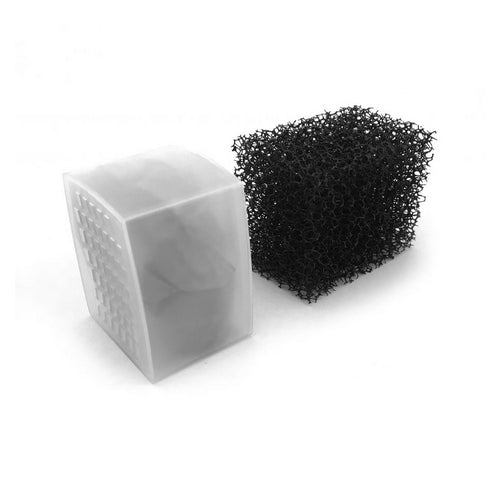 Supreme, Supreme Ovation 700 Replacement Media, 1 count