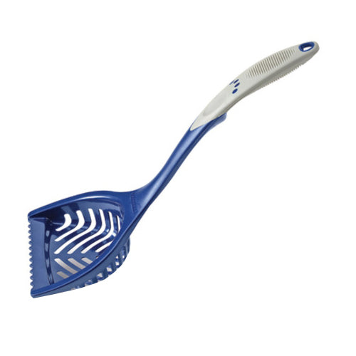 Petmate, Petmate Ultimate Litter Scoop, 1 count