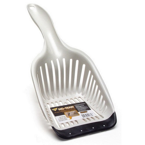 Petmate, Petmate Booda No Tear Litter Scoop, 1 count