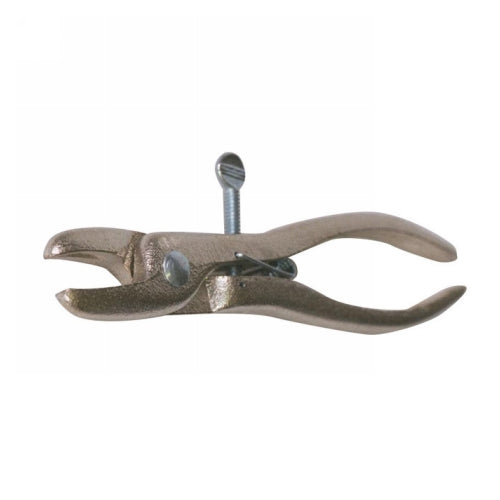 Decker, Hill Ringer for Hill Rings, 1 Each