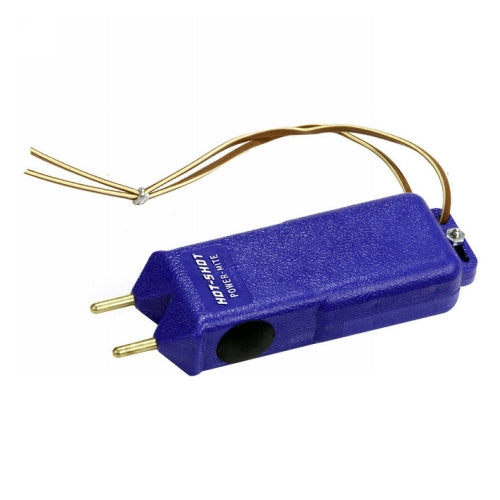 Hot-Shot, Power Mite Pocket-Size Livestock Prod, 1 Each