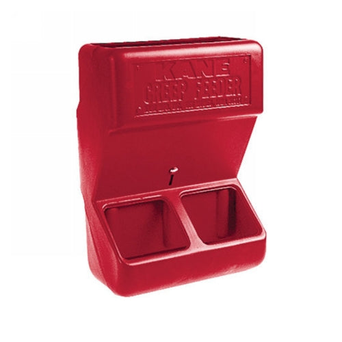 Kane Creep Feeder 1 Each by Kane