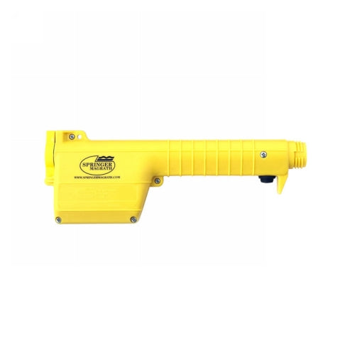 Springer Magrath Stock Prod 1 Each by Springer Magrath