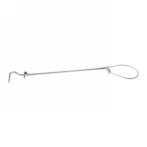 Hog Holder 1 Each by Stone Manufacturing & Supply Company