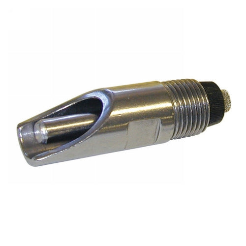 Model CP13 Nipple Waterer 1 Each by Coburn