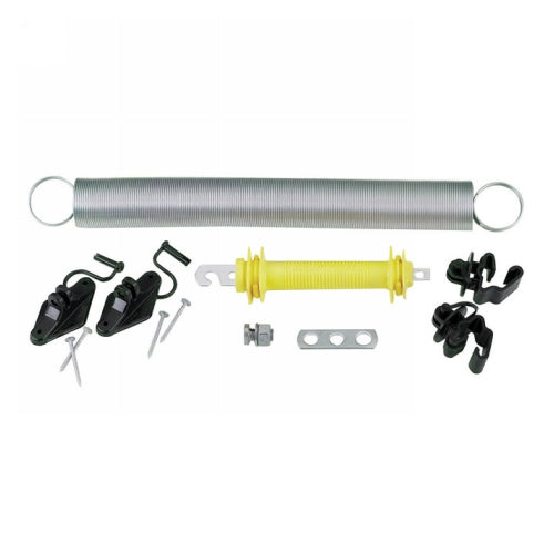 Dare, Slinky Gate, 1 Each