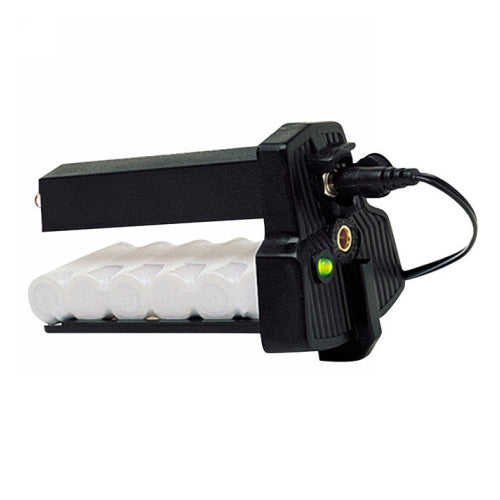 Hot-Shot, Hot-Shot Livestock Prod Rechargeable Battery Pack, 1 Each