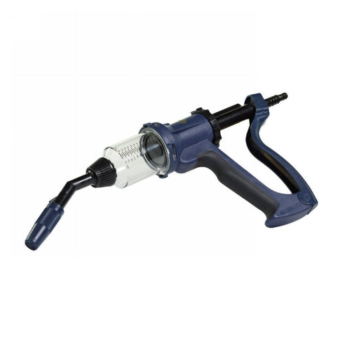 Eprinex and Ivomec Cattle Pour-On Dewormer Gun 1 Each by Boehringer Ingelheim