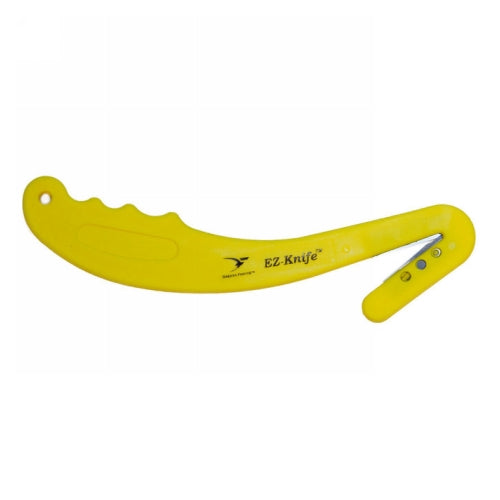 EZ-Knife Ear Tag Remover 1 Each by Destron Fearing