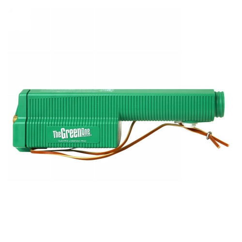 Hot-Shot, Hot-Shot The Green One HS2000 Livestock Prod Handle, 1 Each