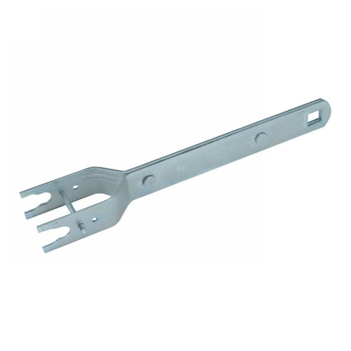 Strainer Crank 1 Each by Dare