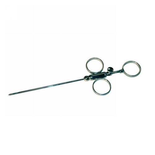 Teat Slitter 1 Each by Cotran Corporation