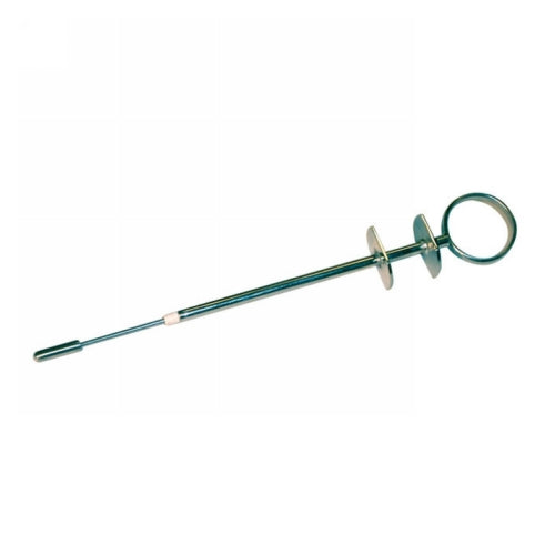 Tumor Extractor 1 Each by Cotran Corporation