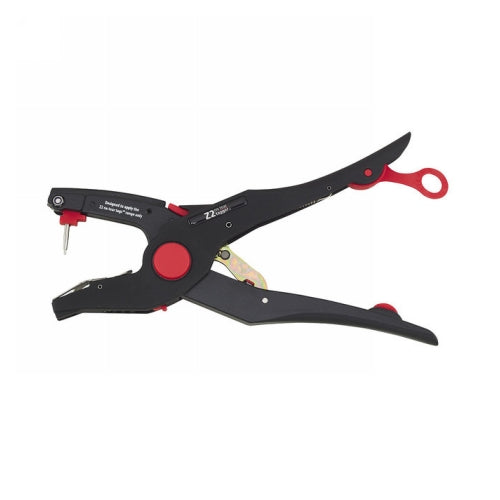 Z-2 Tag Applicator 1 Each by Z Tags