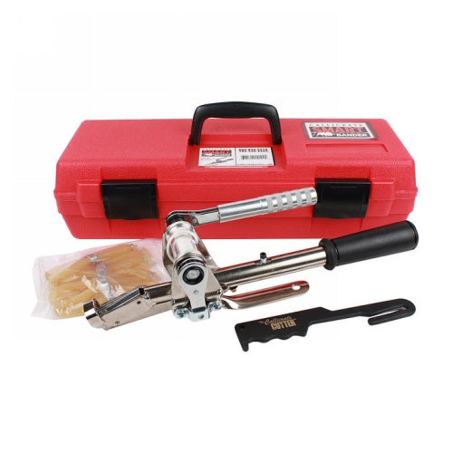 Callicrate Smart Bander Bloodless Castrator 1 Each by Callicrate
