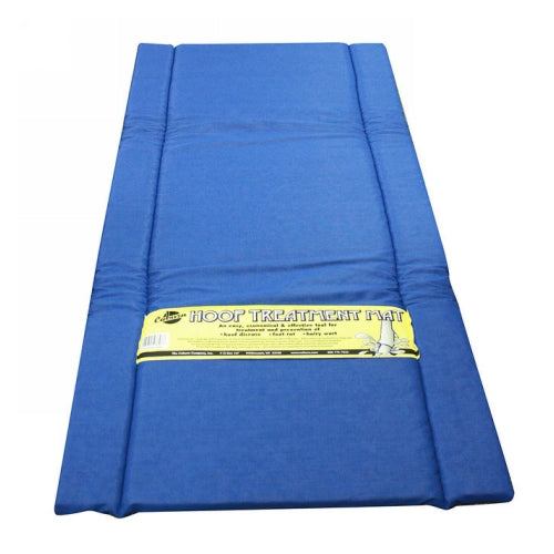 Hoof Treatment Mat 1 Each by Coburn