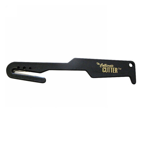 Callicrate Bander Replacement Cutter 1 Each by Callicrate