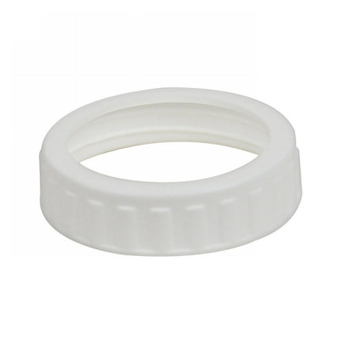 Calf Nurser Screw-On Bottle Ring 1 Each by Milkrite