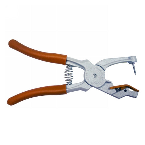 Pro Grip II Universal Applicator 1 Each by Destron Fearing
