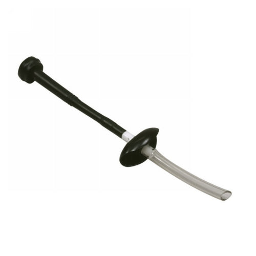 Calf Saver 1 Each by Stone Manufacturing & Supply Company