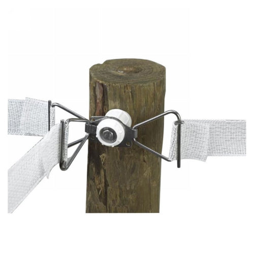 3-Way Tensioner 1 Each by Dare
