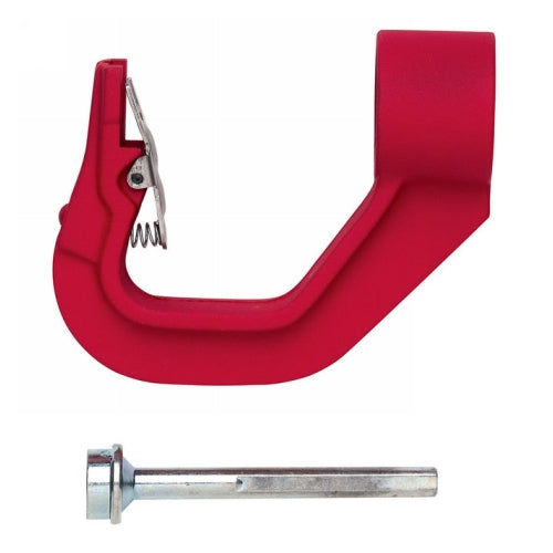Conversion Kit for Retract-O-Matic Tagger 1 Each by Allflex