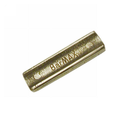Barmax Magnet 1 Each by Sundown Industries Corporation