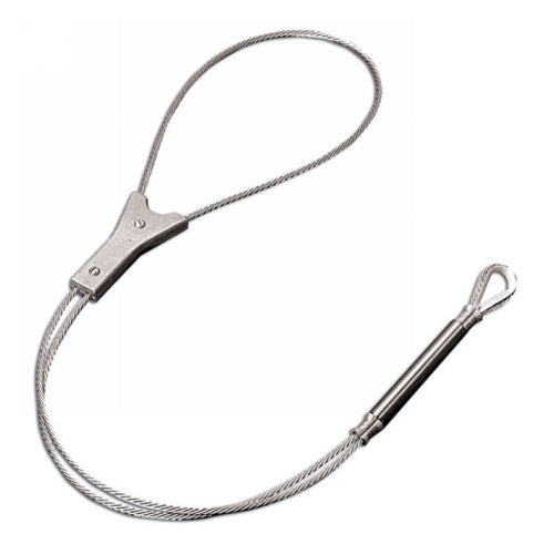 Save-A-Calf Snare 1 Each by Ideal