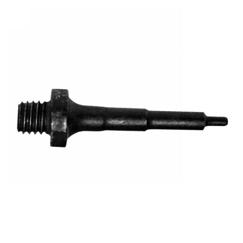 Total Tagger+ Replacement Blunt Pin 1 Each by Allflex