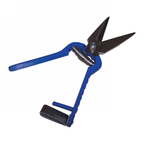 Hoof Rot Shears 1 Each by Ideal