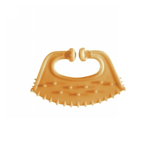 Ideal Calf Weaner 1 Each by Ideal