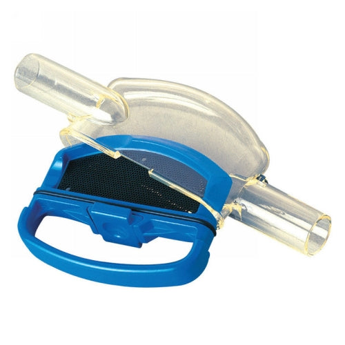 Ambic Mastitis Detector 1 Each by Ambic