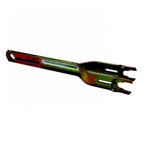 Strainer Handle 1 Each by Gallagher