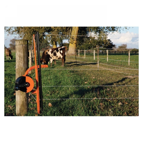 Smart Fence 2 1 Each by Gallagher