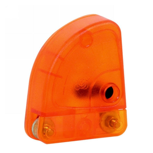 Lightning Diverter 1 Each by Gallagher
