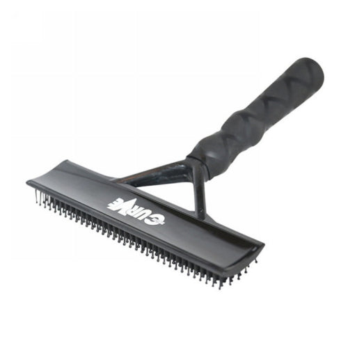 Sensation Curve Brush 1 Each by Sullivan Supply, Inc.