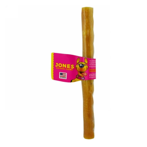 K9 Bacon Roll 1 Each by Jones Natural Chews