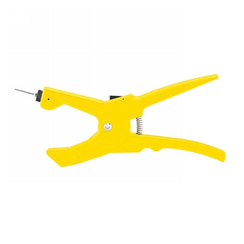 Y-Tag Applicator 1 Each by Y-Tex