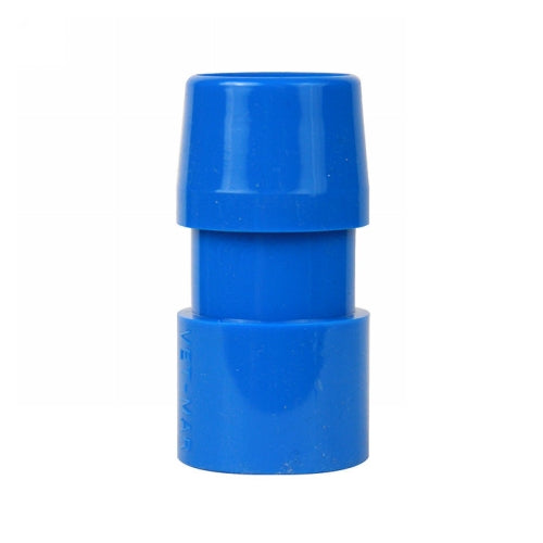 Pro-Fix Rectal Prolapse Tubes 1-1/4" x 2-1/2" 1 Each by Ideal