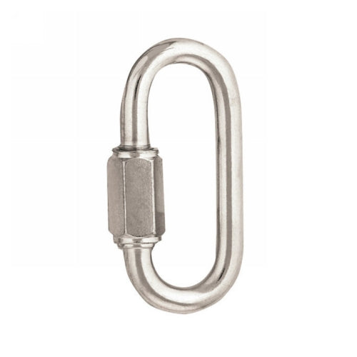 Quick Link 1/4" 1 Each by Weaver Leather