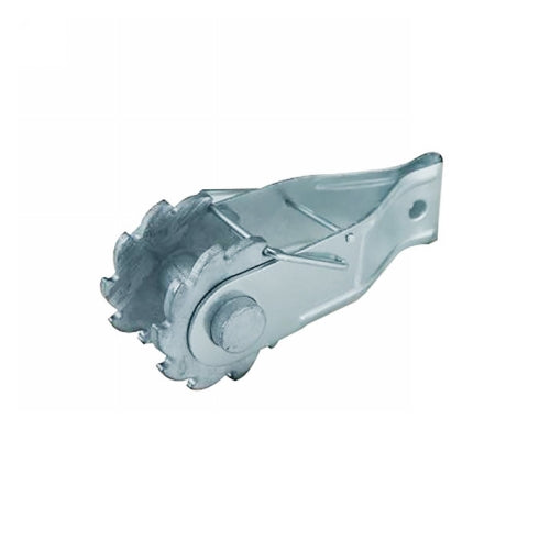 Wire Strainer Aluminum Cog 1 Each by Dare