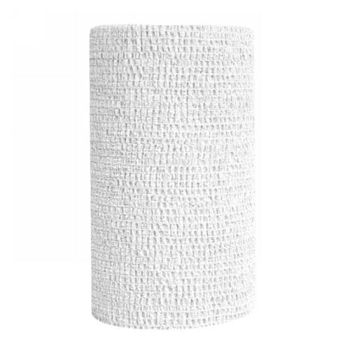 Co-Flex Self Adhesive Bandage White 1 Each by Andover