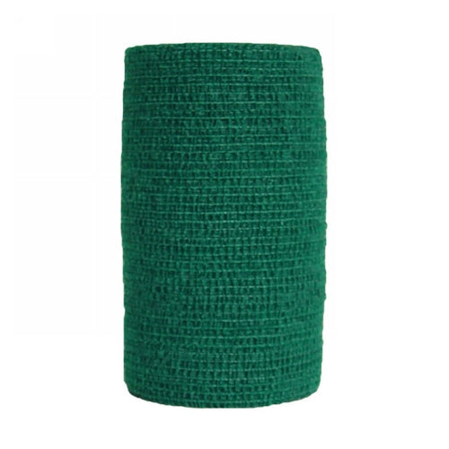 PowerFlex Bandage Green 1 Each by Andover