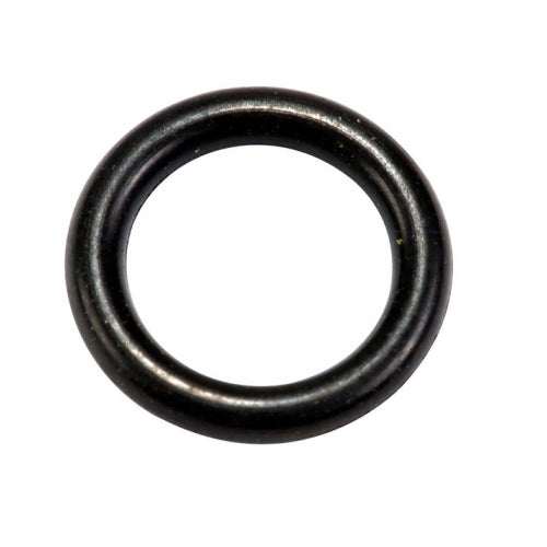 Cattle Pump System Replacement Part O-Ring 1 Each by Springer Magrath